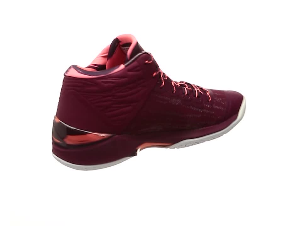 Amazon | [asics(アシックス)] バスケットシューズ GELBURST 23 GE